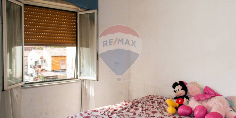 20250725170140-971082-19