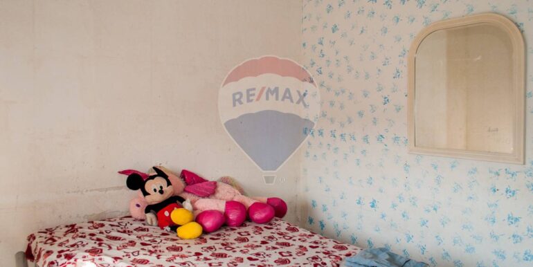 20250725170148-971082-20