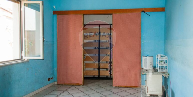 20250725170210-971082-22