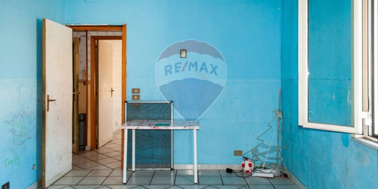 20250725170228-971082-23