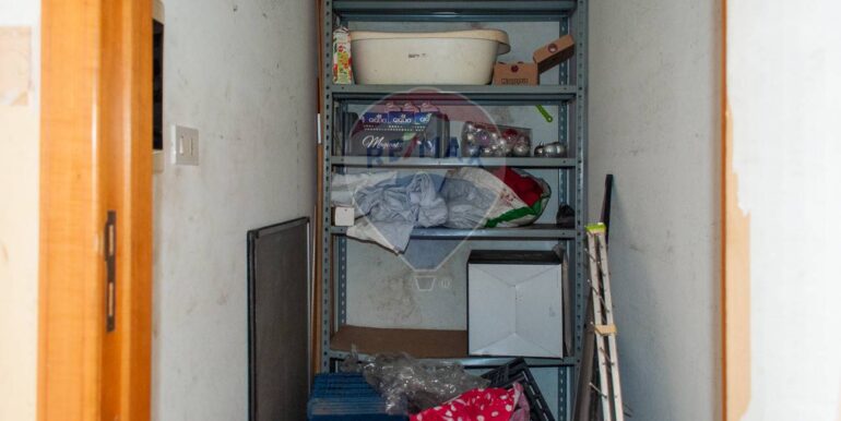 20250725170235-971082-24