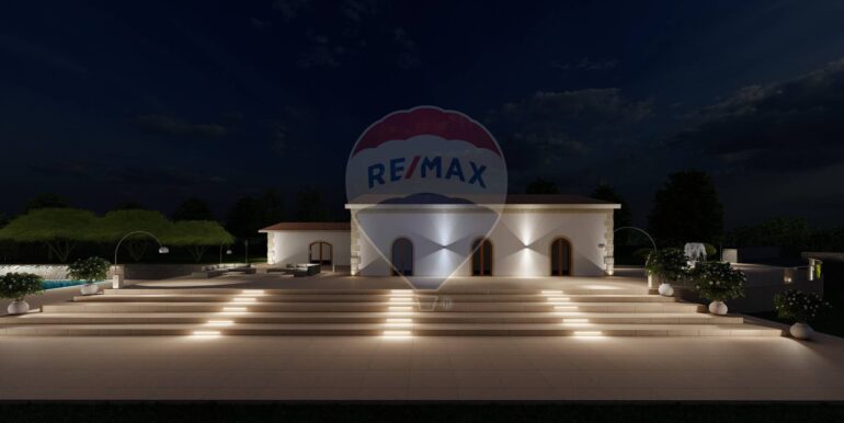 20250725183527-971965-1