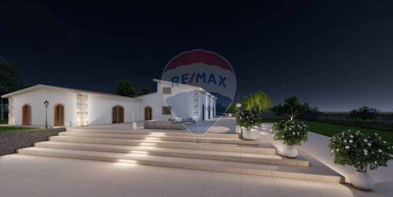 20250725183530-971965-2