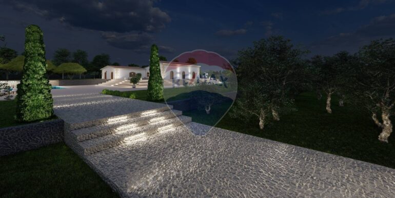 20250725183533-971965-3