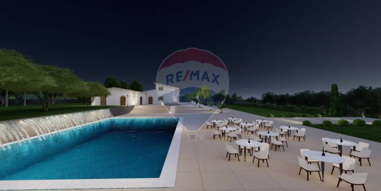 20250725183537-971965-4