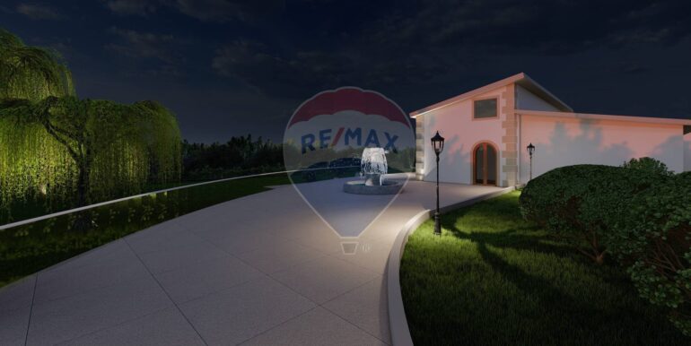 20250725183540-971965-5