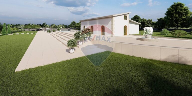 20250725183543-971965-6