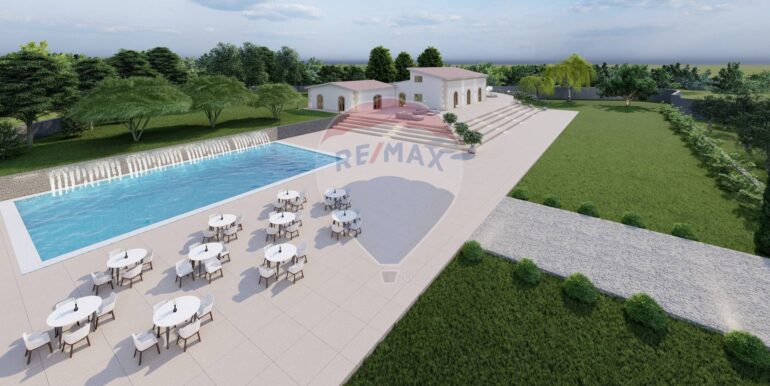 20250725183546-971965-7