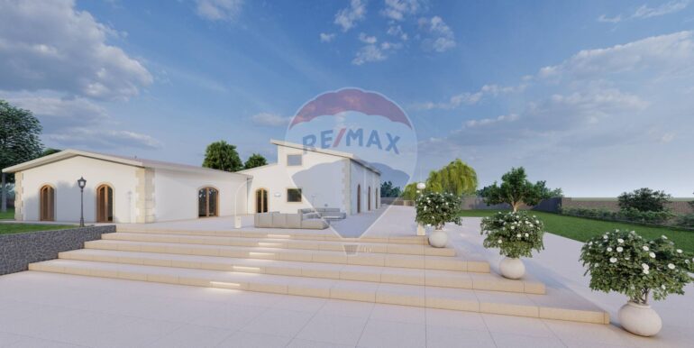 20250725183549-971965-8