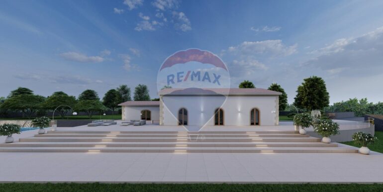 20250725183552-971965-9