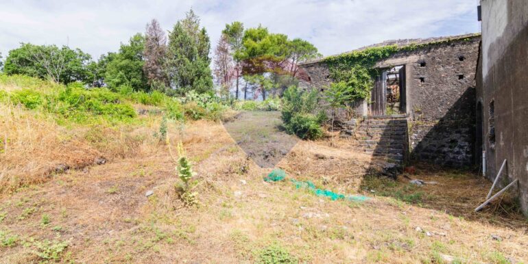 20250725183711-971965-11