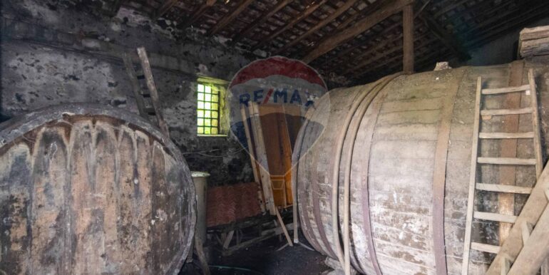 20250725183725-971965-14