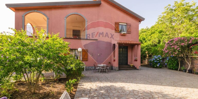 20250726144539-894834-2