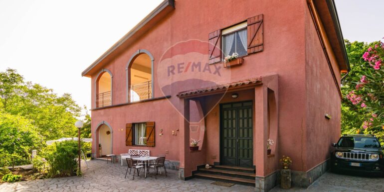 20250726144546-894834-3