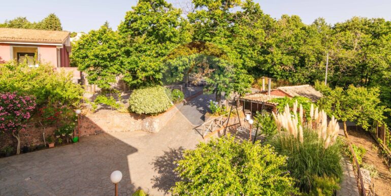 20250726144549-894834-4