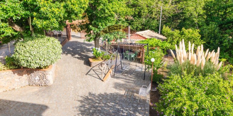 20250726144554-894834-5