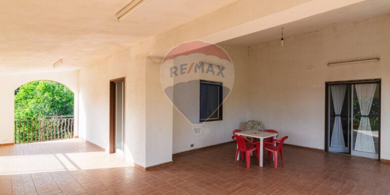 20250726144557-894834-6