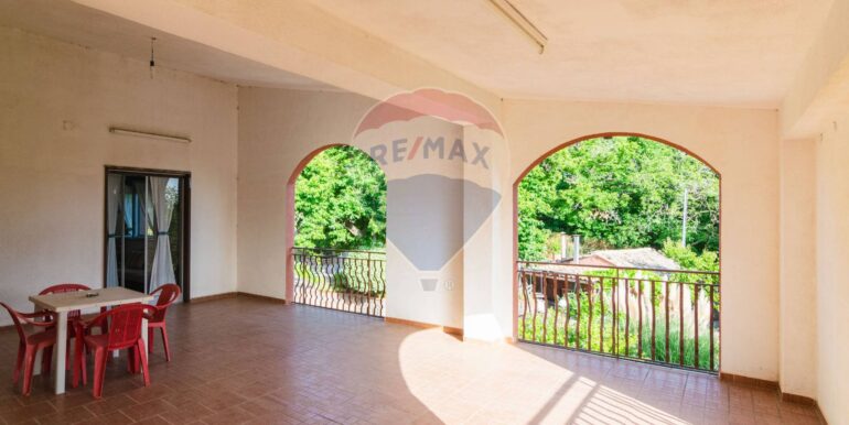 20250726144601-894834-7