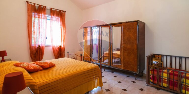 20250726144604-894834-8