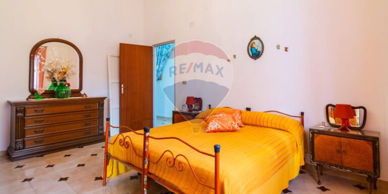 20250726144607-894834-9