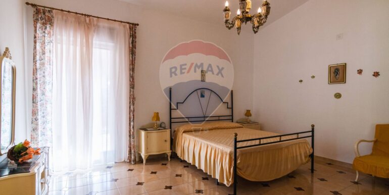 20250726144610-894834-10