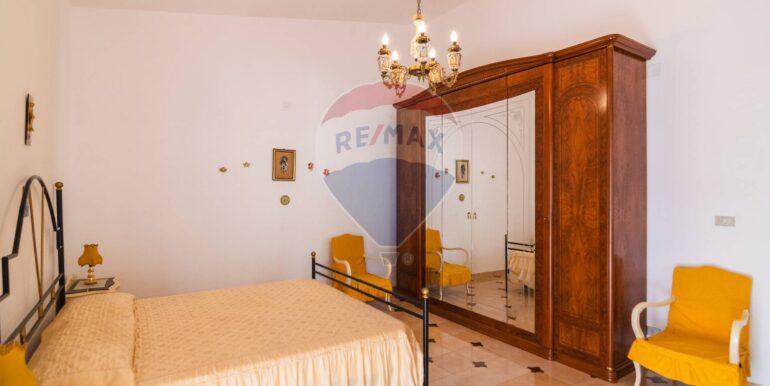 20250726144613-894834-11