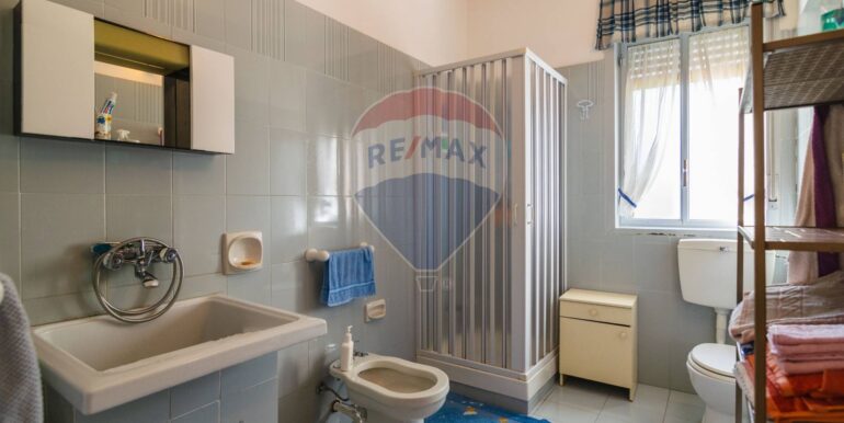 20250726144617-894834-12