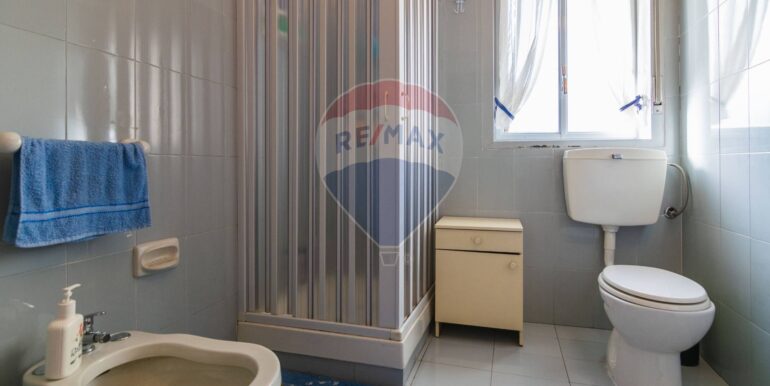 20250726144620-894834-13