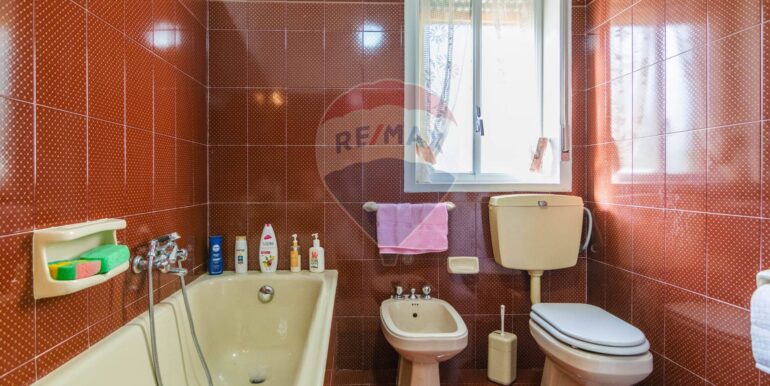 20250726144623-894834-14