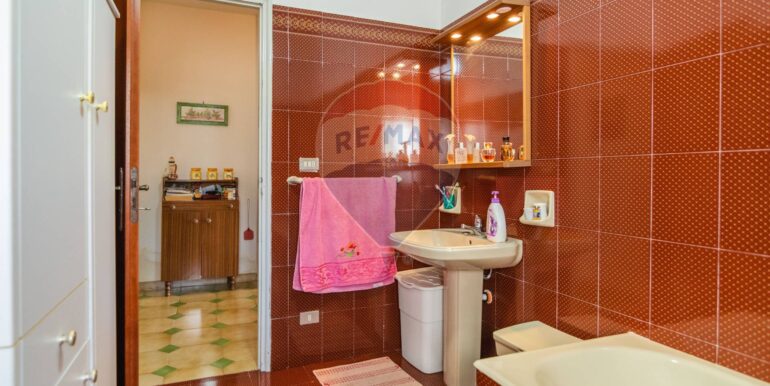 20250726144626-894834-15