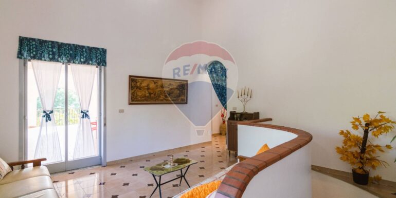 20250726144630-894834-16