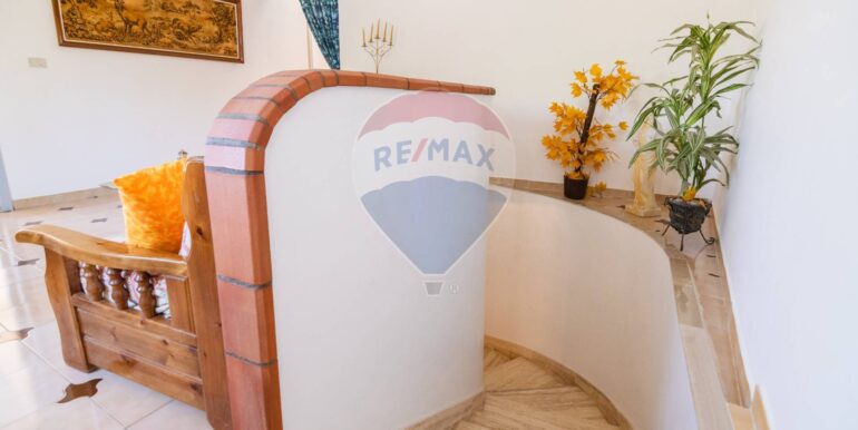 20250726144633-894834-17