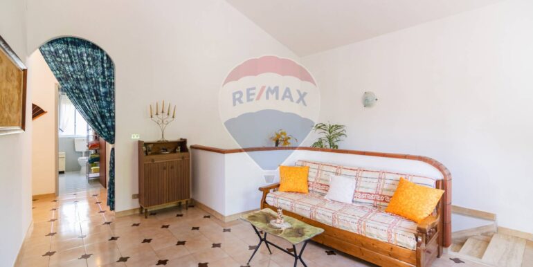 20250726144636-894834-18