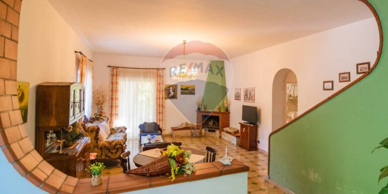 20250726144640-894834-19