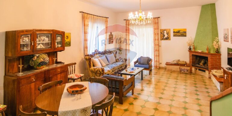 20250726144643-894834-20