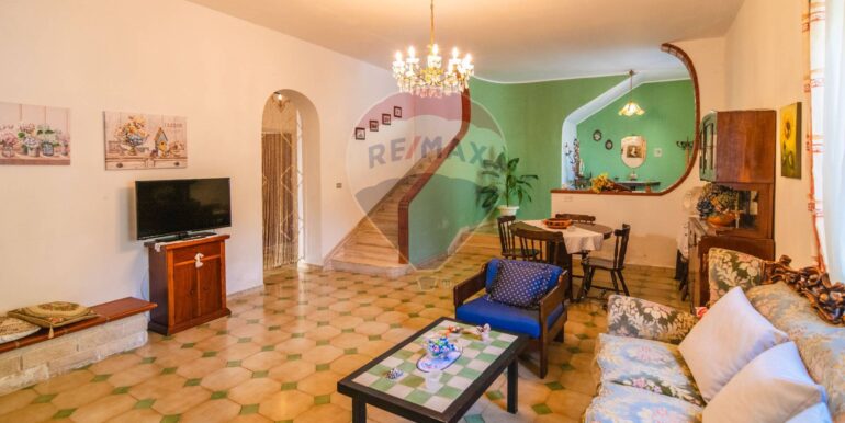 20250726144647-894834-21