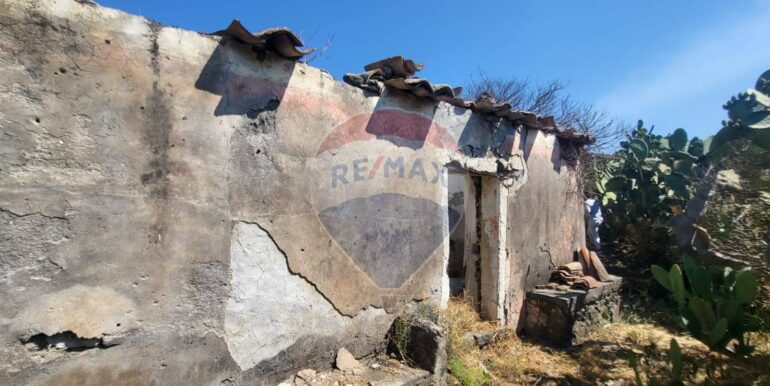 20250729164045-972354-14