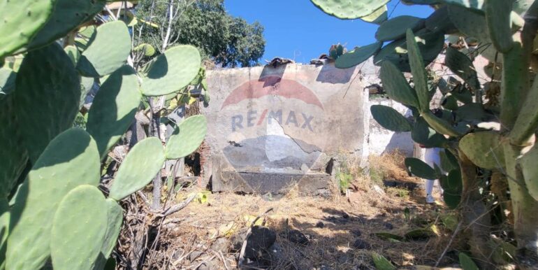 20250729164048-972354-15