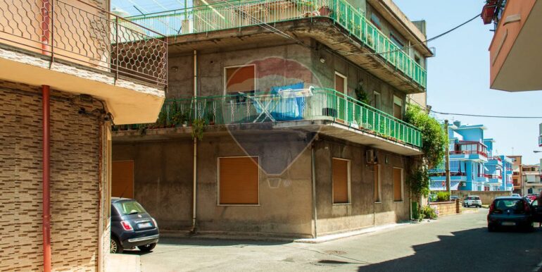 20250730104219-969524-7