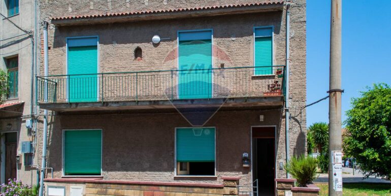 20250730104237-969524-8