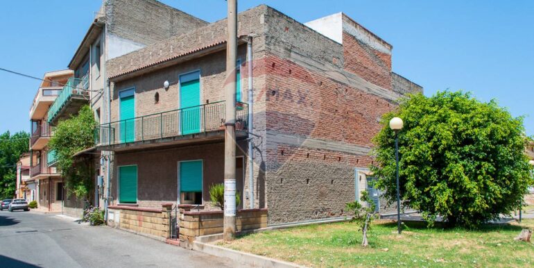 20250730104250-969524-9