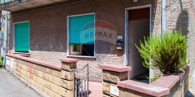 20250730104307-969524-11