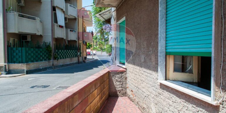 20250730104317-969524-12