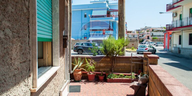 20250730104325-969524-13