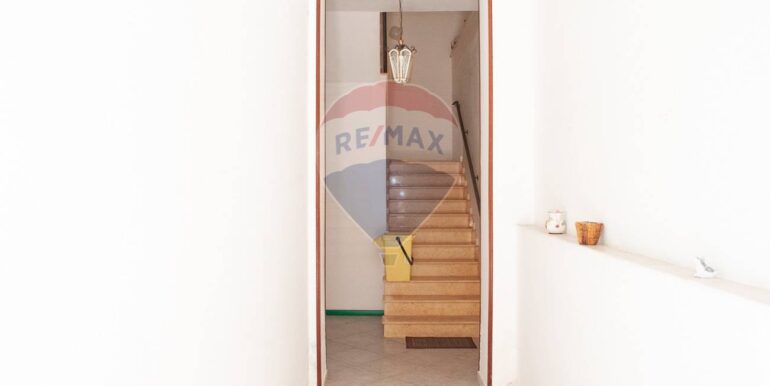 20250730104329-969524-14