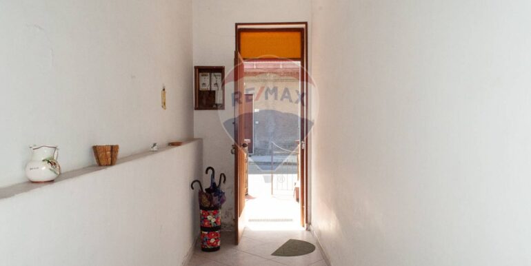 20250730104334-969524-15