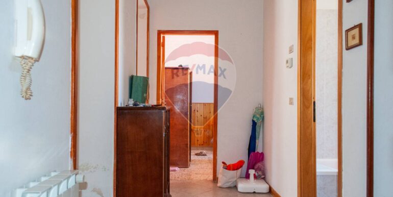 20250730104343-969524-16