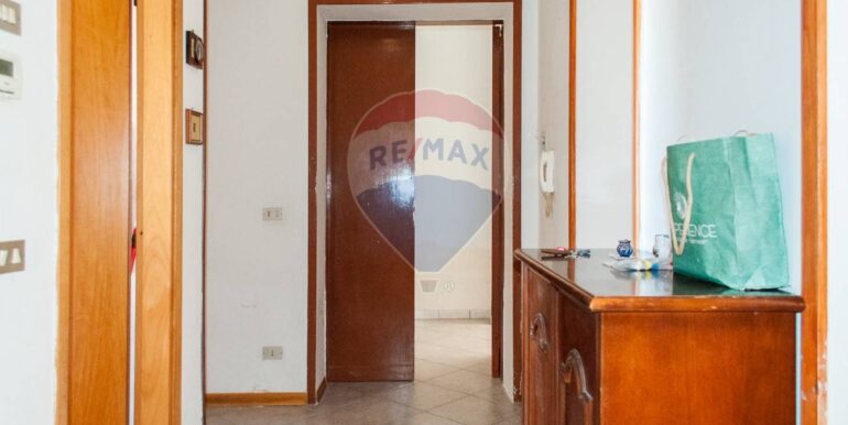 20250730104351-969524-17