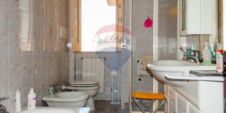 20250730104357-969524-18