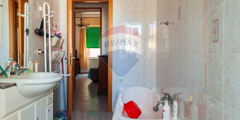 20250730104403-969524-19